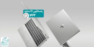 جدید سری Envy و Elite اچ پی