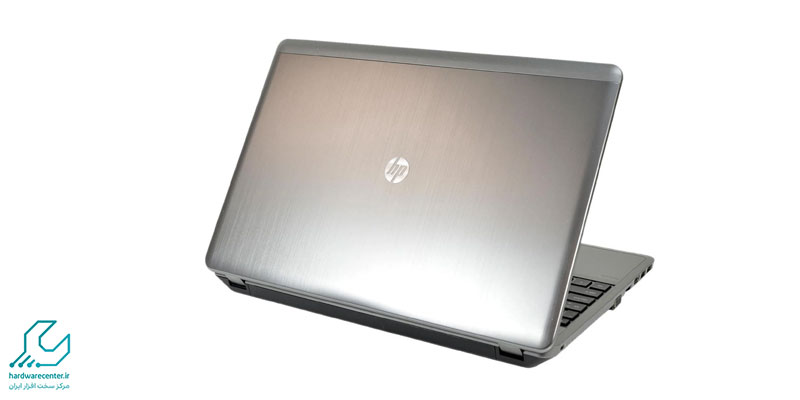 لپ تاپ اچ پی مدل ProBook 4540S
