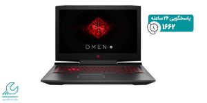 لپ-تاپ-اچ-پی-OMEN-17-AN100-H-2