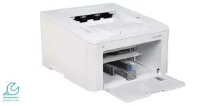 پرینتر اچ پی LaserJet Pro M203dw