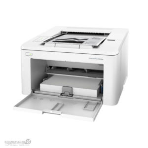 پرینتر اچ پی LaserJet Pro M203dw