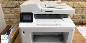 پرینتر چندکاره اچ پی LaserJet Pro M227