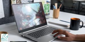 معرفی لپ تاپ های ZBOOK اچ پی