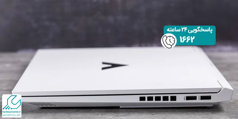 لپ تاپ Victus 15 fa0031dx